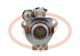 PCV M90R3545SE - ARRANQUE SCANIA 6.0 KW 24V PRESTOLITE NEW T/PRESTOLITE