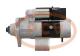 PCV M90R3545SE - ARRANQUE SCANIA 6.0 KW 24V PRESTOLITE NEW T/PRESTOLITE
