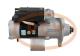 PCV M90R3545SE - ARRANQUE SCANIA 6.0 KW 24V PRESTOLITE NEW T/PRESTOLITE