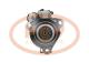 PCV M90R3545SEVPP - ARRANQUE SCANIA 6.0 KW 24V PRESTOLITE NEW T/PRESTOLITE [0122