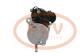 PCV M90R3545SEVPP - ARRANQUE SCANIA 6.0 KW 24V PRESTOLITE NEW T/PRESTOLITE [0122