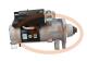 PCV M90R3545SEVPP - ARRANQUE SCANIA 6.0 KW 24V PRESTOLITE NEW T/PRESTOLITE [0122