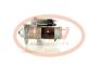 PCV M90R3547SEVPP - ARRANQUE VOLVO 6.0 KW 24V PRESTOLITE NEW T/PRESTOLITE