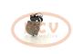 PCV M90R3547SEVPP - ARRANQUE VOLVO 6.0 KW 24V PRESTOLITE NEW T/PRESTOLITE