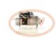 PCV M90R3547SEVPP - ARRANQUE VOLVO 6.0 KW 24V PRESTOLITE NEW T/PRESTOLITE