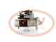 PCV M90R3548SEVPP - ARRANQUE MAN 6.0 KW 24V PRESTOLITE NEW T/PRESTOLITE