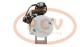 PCV M90R3553AM - ARRANQUE MERCEDES / MAN 6.0 KW 24V PRESTOLITE NEW T/PRESTOLI