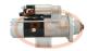 PCV M90R3553AM - ARRANQUE MERCEDES / MAN 6.0 KW 24V PRESTOLITE NEW T/PRESTOLI
