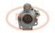 PCV M90R3553SEVPP - ARRANQUE MERCEDES / MAN 6.0 KW 24V PRESTOLITE NEW T/PRESTOLI