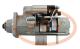 PCV M90R3553SEVPP - ARRANQUE MERCEDES / MAN 6.0 KW 24V PRESTOLITE NEW T/PRESTOLI