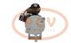PCV M90R3553SEVPP - ARRANQUE MERCEDES / MAN 6.0 KW 24V PRESTOLITE NEW T/PRESTOLI