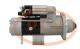PCV M90R3553SEVPP - ARRANQUE MERCEDES / MAN 6.0 KW 24V PRESTOLITE NEW T/PRESTOLI