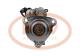 PCV M90R3564SE - ARRANQUE DAF 6.0 KW 24V PRESTOLITE NEW T/PRESTOLITE