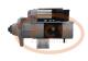 PCV M90R3564SE - ARRANQUE DAF 6.0 KW 24V PRESTOLITE NEW T/PRESTOLITE