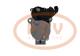 PCV M90R3564SE - ARRANQUE DAF 6.0 KW 24V PRESTOLITE NEW T/PRESTOLITE