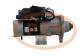 PCV M90R3564SE - ARRANQUE DAF 6.0 KW 24V PRESTOLITE NEW T/PRESTOLITE