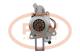 PCV M90R3570SE - ARRANQUE VOLVO 5.5 KW 24V PRESTOLITE NEW T/PRESTOLITE