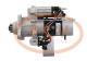 PCV M90R3570SE - ARRANQUE VOLVO 5.5 KW 24V PRESTOLITE NEW T/PRESTOLITE