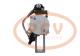 PCV M90R3570SE - ARRANQUE VOLVO 5.5 KW 24V PRESTOLITE NEW T/PRESTOLITE
