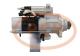 PCV M90R3570SE - ARRANQUE VOLVO 5.5 KW 24V PRESTOLITE NEW T/PRESTOLITE