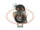 PCV M93R3001SEP - ARRANQUE CUMMINS 6.0 KW 24V PCV NEW T/PRESTOLITE