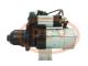 PCV M93R3001SEP - ARRANQUE CUMMINS 6.0 KW 24V PCV NEW T/PRESTOLITE