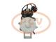PCV M93R3001SEP - ARRANQUE CUMMINS 6.0 KW 24V PCV NEW T/PRESTOLITE