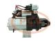 PCV M93R3001SEP - ARRANQUE CUMMINS 6.0 KW 24V PCV NEW T/PRESTOLITE
