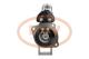 PCV M93R3002SE - ARRANQUE KING LONG 6.0 KW 24V PRESTOLITE NEW T/PRESTOLITE