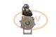 PCV M93R3002SE - ARRANQUE KING LONG 6.0 KW 24V PRESTOLITE NEW T/PRESTOLITE