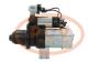 PCV M93R3002SEP - ARRANQUE KING LONG 6.0 KW 24V PCV NEW T/PRESTOLITE