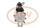 PCV M93R3002SEP - ARRANQUE KING LONG 6.0 KW 24V PCV NEW T/PRESTOLITE