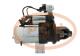 PCV M93R3002SEP - ARRANQUE KING LONG 6.0 KW 24V PCV NEW T/PRESTOLITE