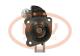 PCV M93R3004SEP - ARRANQUE DEUTZ 6.0 KW 24V PCV NEW T/PRESTOLITE