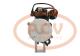 PCV M93R3004SEP - ARRANQUE DEUTZ 6.0 KW 24V PCV NEW T/PRESTOLITE
