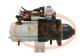 PCV M93R3004SEP - ARRANQUE DEUTZ 6.0 KW 24V PCV NEW T/PRESTOLITE