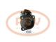 PCV M93R3004SEVPP - ARRANQUE DEUTZ 6.0 KW 24V PRESTOLITE NEW T/PRESTOLITE