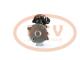 PCV M93R3004SEVPP - ARRANQUE DEUTZ 6.0 KW 24V PRESTOLITE NEW T/PRESTOLITE