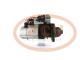 PCV M93R3004SEVPP - ARRANQUE DEUTZ 6.0 KW 24V PRESTOLITE NEW T/PRESTOLITE