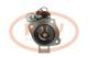 PCV M93R3007SEVPP - ARRANQUE DEUTZ-FAHR KHD 6.0 KW 24V PRESTOLITE NEW T/PRESTOLI