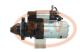 PCV M93R3007SEVPP - ARRANQUE DEUTZ-FAHR KHD 6.0 KW 24V PRESTOLITE NEW T/PRESTOLI