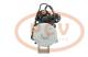 PCV M93R3007SEVPP - ARRANQUE DEUTZ-FAHR KHD 6.0 KW 24V PRESTOLITE NEW T/PRESTOLI