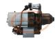 PCV M93R3013SEP - ARRANQUE CUMMINS 6.0 KW 24V PCV NEW T/PRESTOLITE