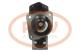 PCV M93R3013SEVPP - ARRANQUE CUMMINS 6.0 KW 24V PRESTOLITE NEW T/PRESTOLITE
