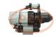 PCV M93R3013SEVPP - ARRANQUE CUMMINS 6.0 KW 24V PRESTOLITE NEW T/PRESTOLITE