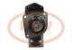 PCV M93R3014SE - ARRANQUE KAMAZ 6.0 KW 24V PRESTOLITE NEW T/PRESTOLITE