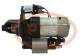 PCV M93R3014SE - ARRANQUE KAMAZ 6.0 KW 24V PRESTOLITE NEW T/PRESTOLITE