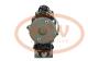 PCV M93R3014SE - ARRANQUE KAMAZ 6.0 KW 24V PRESTOLITE NEW T/PRESTOLITE