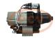 PCV M93R3014SE - ARRANQUE KAMAZ 6.0 KW 24V PRESTOLITE NEW T/PRESTOLITE