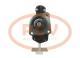 PCV M93R3014SEP - ARRANQUE KAMAZ 6.0 KW 24V PCV NEW T/PRESTOLITE